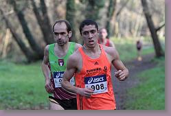 Begles 15.12.13 01 1095 * 679 x 453 * (90KB)